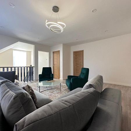 Jurmala Vacation House Dış mekan fotoğraf