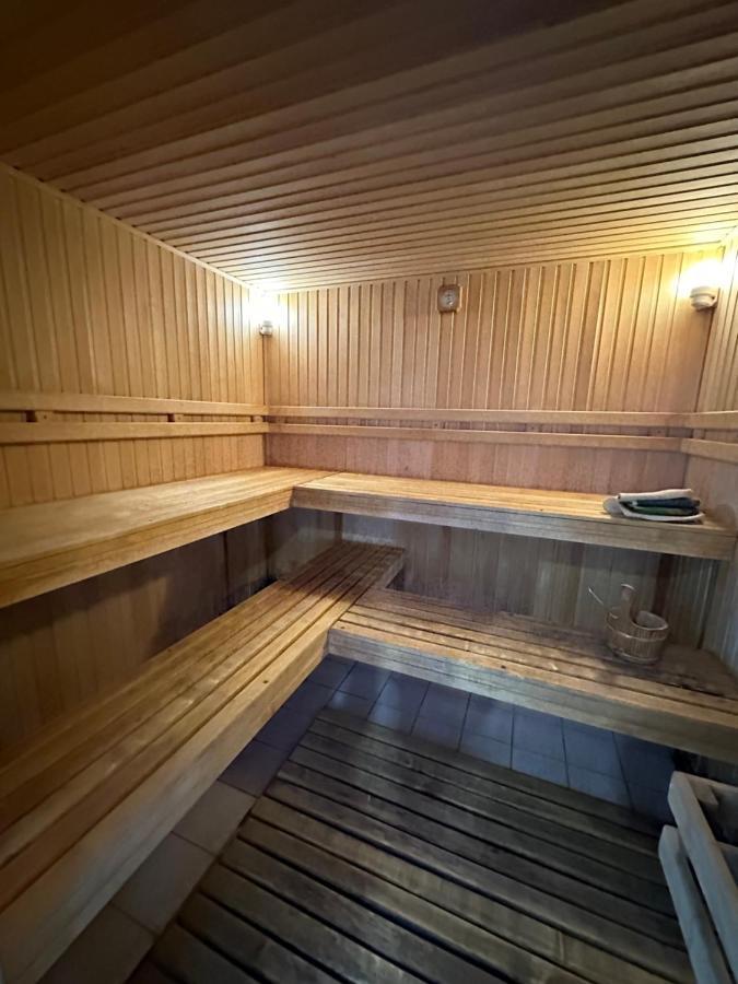 Jurmala Vacation House Dış mekan fotoğraf