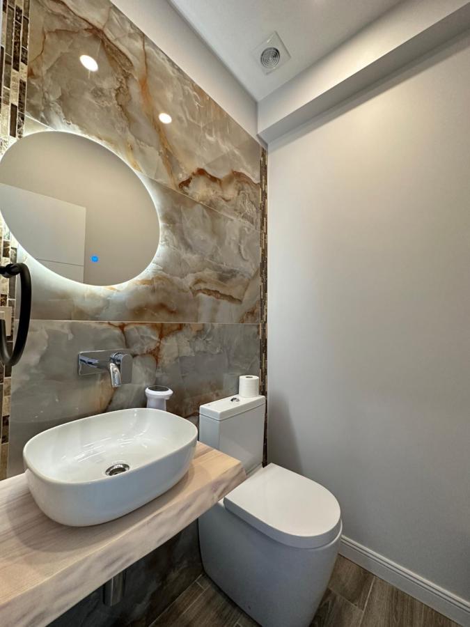 Jurmala Vacation House Dış mekan fotoğraf