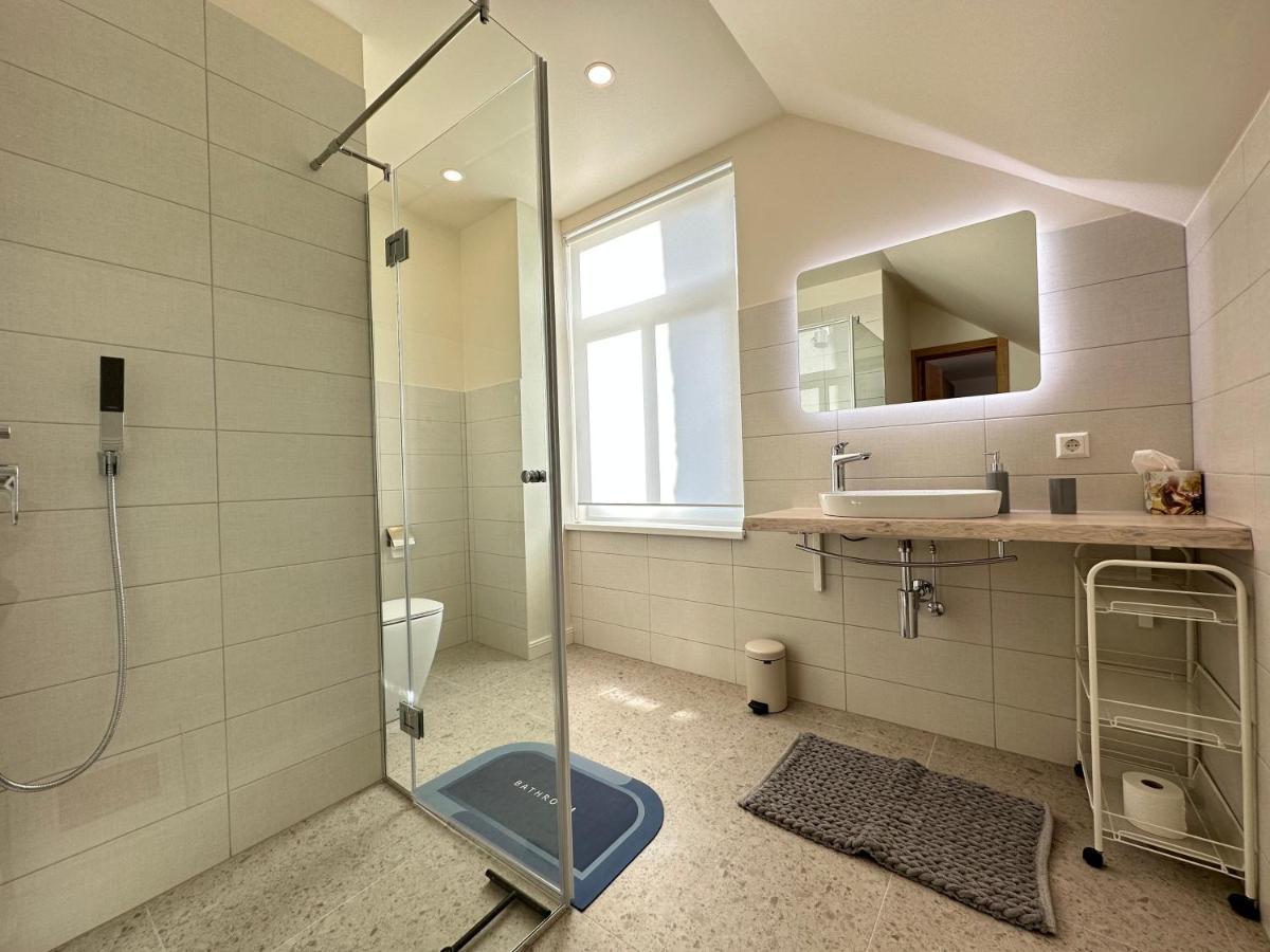 Jurmala Vacation House Dış mekan fotoğraf