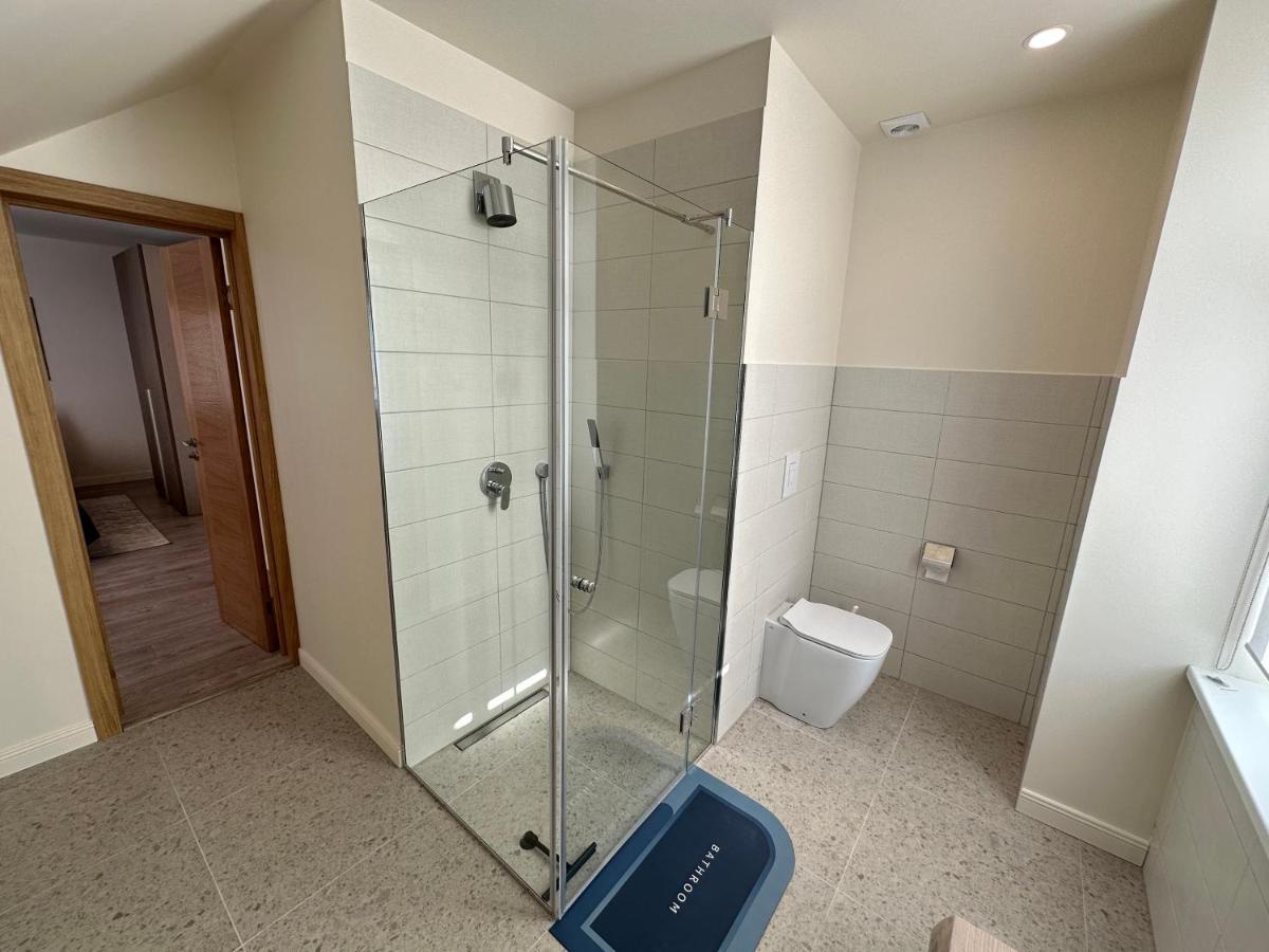 Jurmala Vacation House Dış mekan fotoğraf