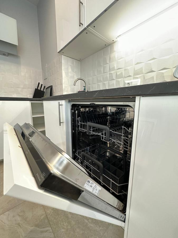 Jurmala Vacation House Dış mekan fotoğraf