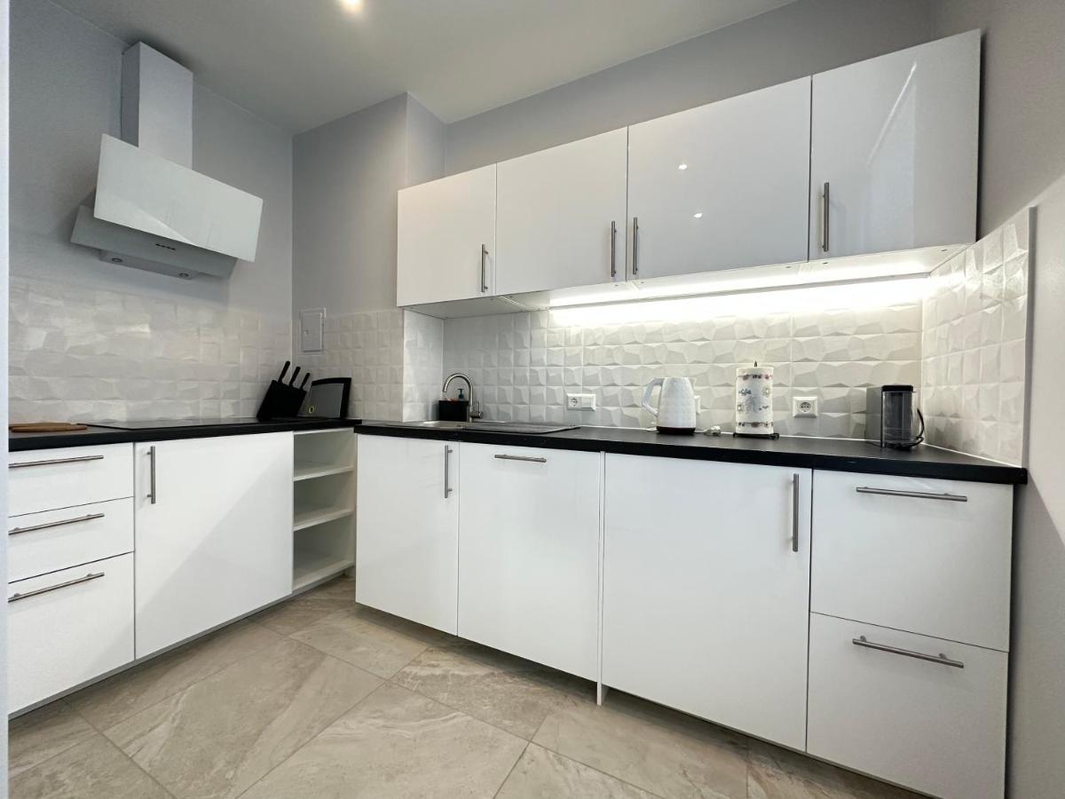 Jurmala Vacation House Dış mekan fotoğraf