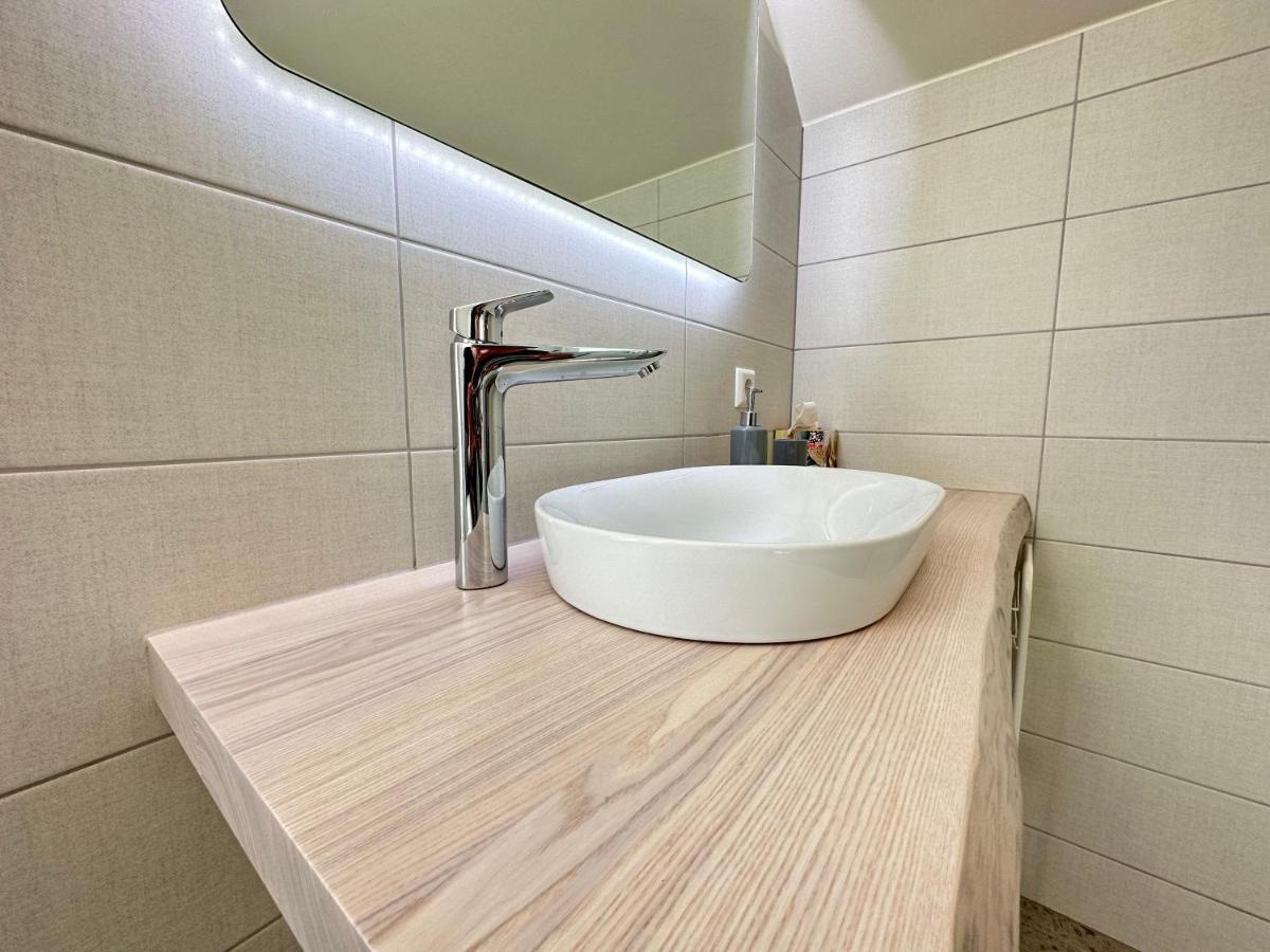 Jurmala Vacation House Dış mekan fotoğraf